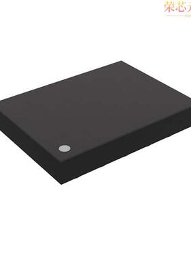 RP602Z330C-E2-F原装「BUCK/BOOST DC/DC CONVERTER F