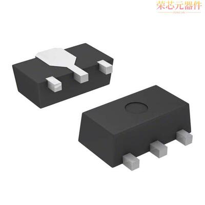 S-80828CNUA-B8NT2G原装「IC SUPERVISOR 1   SOT89-3」正品