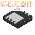DMP3007SCGQ-7原装「MOSFET P-CH 30V 50A 8DFN」正品