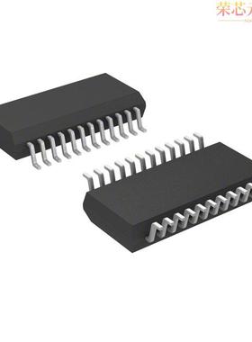 PAM8010NHR原装「IC AMP CLASS D STEREO 3W 24SSOP」正品