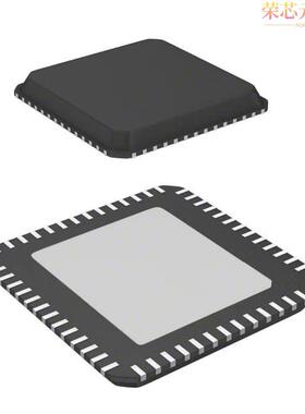LAN7500I-ABZJ-TR原装「IC USB-10/100/1K ETH CTRL 5