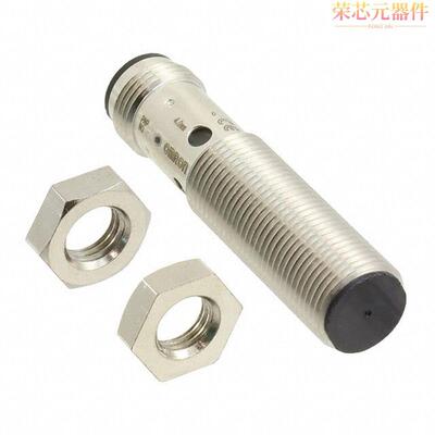 E2B-M12KS04-M1-B1原装「SENSOR PROX INDUCTIVE 4MM