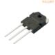 S1VE原装 TRANSISTOR」正品 「X35 TK16J60W MOSFET POWER
