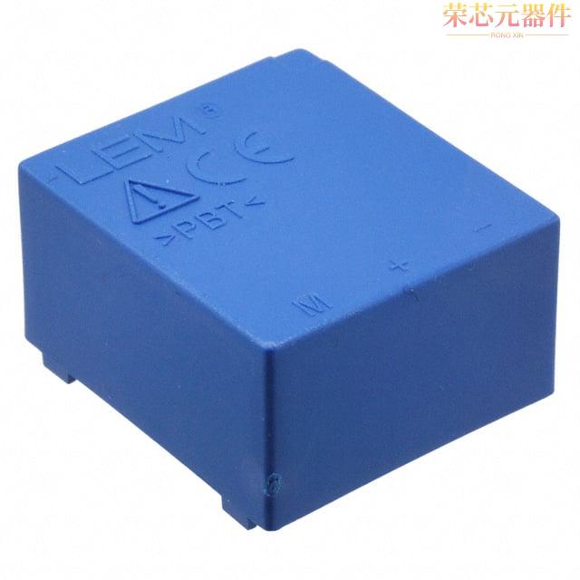 LA 25-NP原装「SENSOR CURRENT HALL SELECTABLE」正品