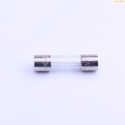 021801.6MXP原装「一次性保险丝（熔断） FUSE_D5.2X20M