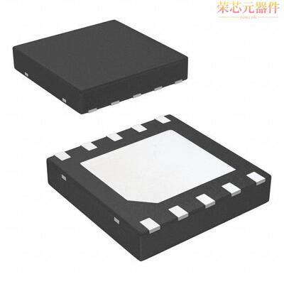 LM5113SDX/NOPB原装「IC GATE DRVR HALF-BRIDGE 10WSON」正品