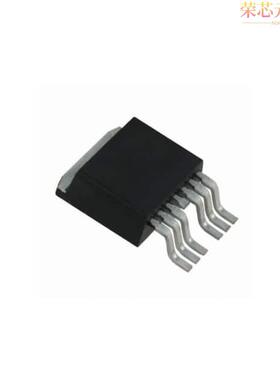 IPB240N03S4LR8ATMA1原装「MOSFET N-CH 30V 240A TO2