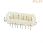 原装 HEADER DF13A 「CONN 1.25H SMD 9POS