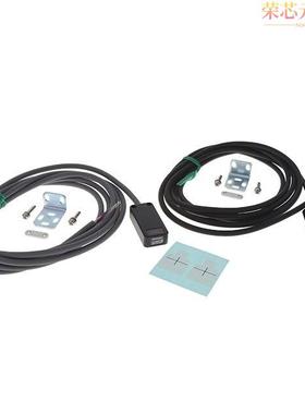 LA-305原装「SENSOR OPTICAL MODULE WIRE LEAD」正品