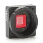 107111原装「1600 X 1200, 60 FPS, MONO」正品