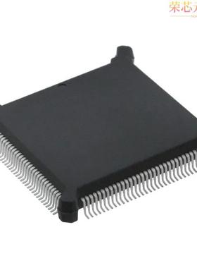 MC68LK332ACEH16原装「IC MCU 32BIT ROMLESS 132PQFP」正品