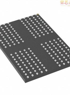 MT53D512M32D2DS-053 AUT:D原装「IC DRAM 16GBIT 1.8