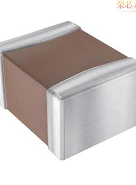 VC13MA0160KBA原装「VARISTOR 24.5V 400A 1210」正品