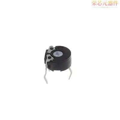 61083-161402LF原装「CONN PLUG 160POS SMD GOLD」正品