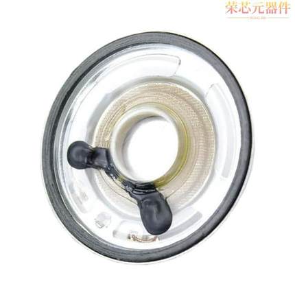 SP-4510原装「SPEAKER 4 OHM82 DB 0.3W/3.0W 700」正品