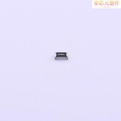 ERJPB3B2742V原装「27.4k 0.1% 200mW」正品