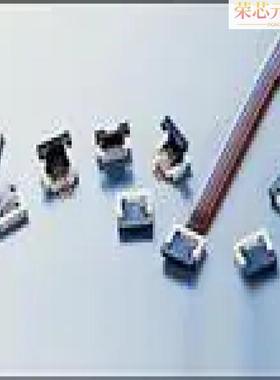 046298003000883+原装「KEC」正品