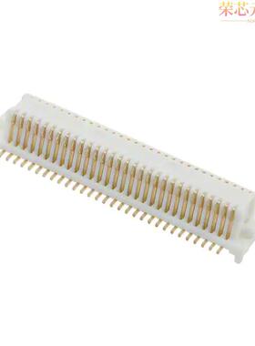 DF12B-60DS-0.5V(86)原装「CONN RCPT 60POS SMD GOLD」正品