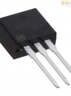 2SJ661-1E原装「MOSFET P-CH 60V 38A TO262-3」正品