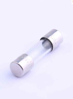 0217.400MXP原装「250VAC 0.4A 快断」正品