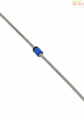 JAN1N4946原装「DIODE GEN PURP 600V 1A AXIAL」正品