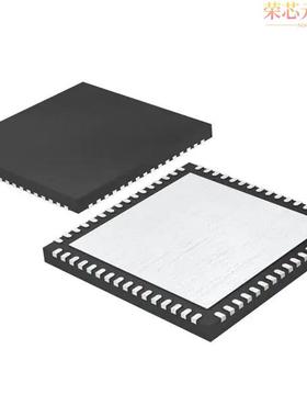 DSPIC33FJ64MC706A-I/MR原装「IC MCU 16BIT 64KB FLA