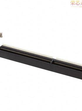 2-2013290-1原装「CONN SKT SODIMM 204POS SMD REV」正品