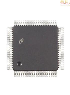 DP83843BVJE原装「IC TRANSCEIVER FULL 4/4 80MQFP」正品