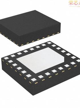 IRSM807-045MHTR原装「IC MOTOR DRIVER 500V」正品