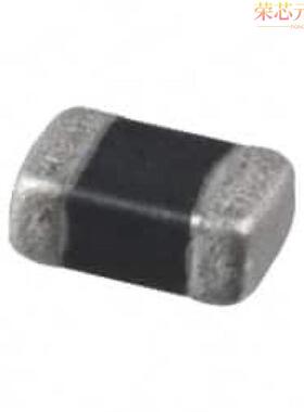 AVR-M1608C220KT6AB原装「VARISTOR 22V 48A 0603」正品