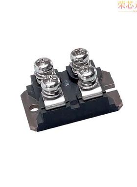 IXFN80N50原装「MOSFET N-CH 500V 80A SOT-227B」正品