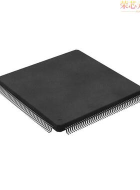 TSB43CB43APGF原装「IC ICELYNX- 176-LQFP」正品