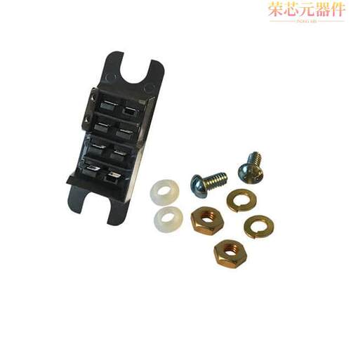 602G01原装「MARC H.P.MT.W/FLOAT KIT」正品