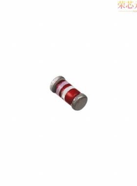 JANTX1N4615UR-1原装「DIODE ZENER 2V 500MW DO213AA」正品