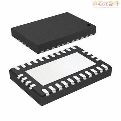 LM73606QRNPRQ1原装「IC REG BUCK ADJUSTABLE 6A 30W