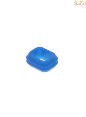 2321920-2原装「PERIMETER SEAL PLUG HOUSING 2PIN」正品