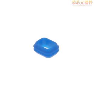 SEAL 「PERIMETER PLUG HOUSING 2321920 2PIN」正品 2原装