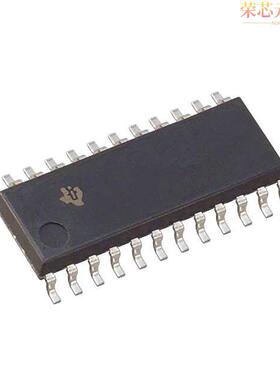 TLC5510AINSR原装「IC ADC 8BIT FLASH 24SO」正品