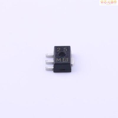 XC6202P502PR原装「Vin=20V Vout=5V 200mA」正品