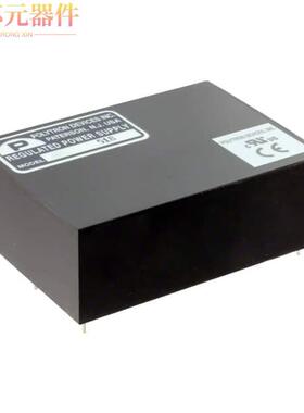 P35-15S原装「AC/DC CONVERTER 15V」正品