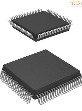 HD64F7046F50V原装「IC MCU 32BIT 256KB FLASH 80QFP」正品