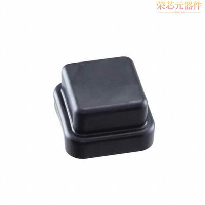 2271284-1原装「DUST CAP FOR ENCODER」正品