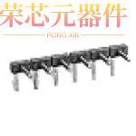 30.476原装「HEADER PCB 6POS 5MM HORZ」正品