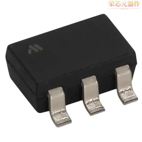 MM3220D01NRH原装「IC, TWO CELL, BATTERY PROTECTION」正品