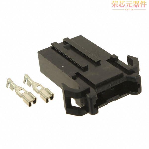 01550320ZXU原装「FUSE HLDR BLADE 32V 20A PNL MNT」正品