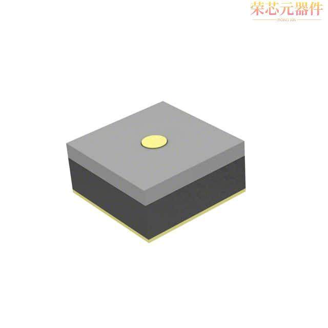 MA4L032-134原装「RF DIODE PIN 50V CHIP」正品
