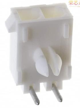 1-770966-0原装「CONN HEADER R/A 2POS 4.14MM」正品