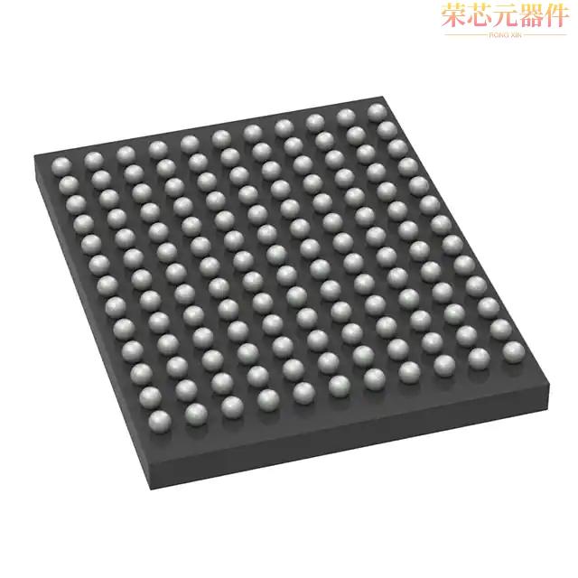 STM32F746ZGY6TR原装「IC MCU 32BIT 1MB FLASH 143CSP」正品