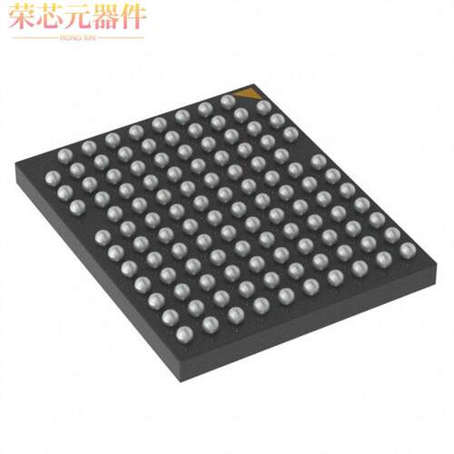 CY8C6316BZI-BLF53原装「IC MCU 32BIT 512KB FLASH 1