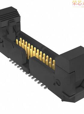 EHF-113-01-F-D-SM原装「CONN HEADER SMD 26POS 1.27MM」正品